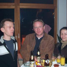 996667.jpg