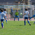 DSC08619.JPG