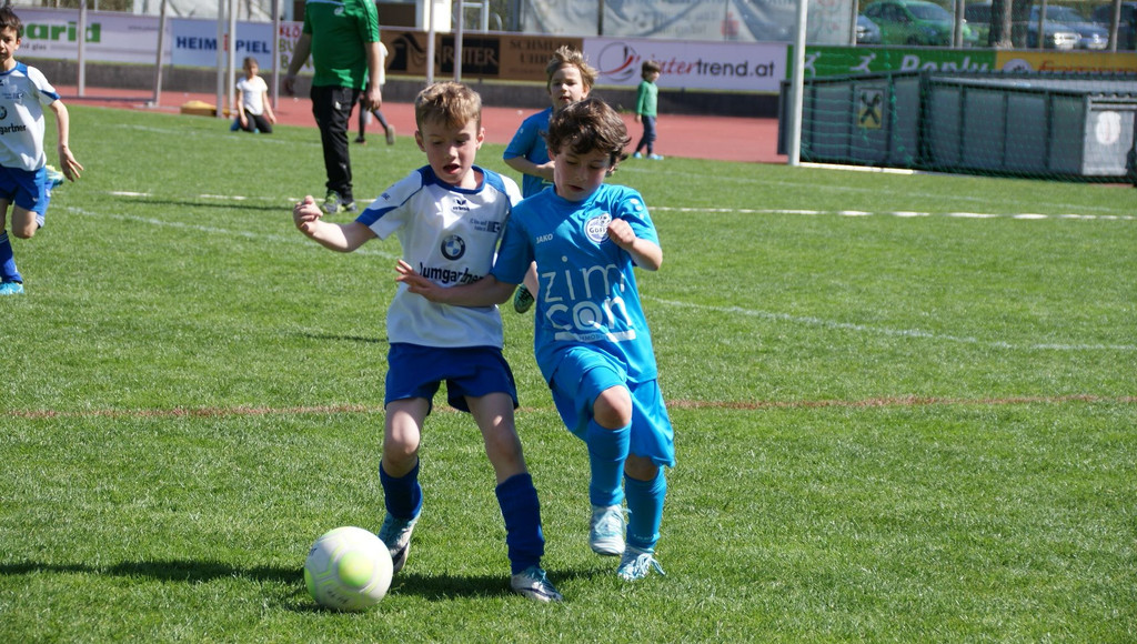 DSC08605.JPG