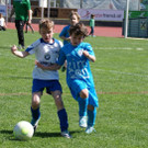 DSC08605.JPG
