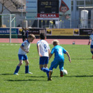 DSC08590.JPG