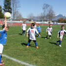 DSC08543.JPG
