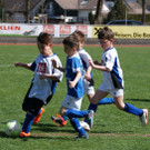 DSC08539.JPG
