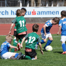 DSC08499.JPG