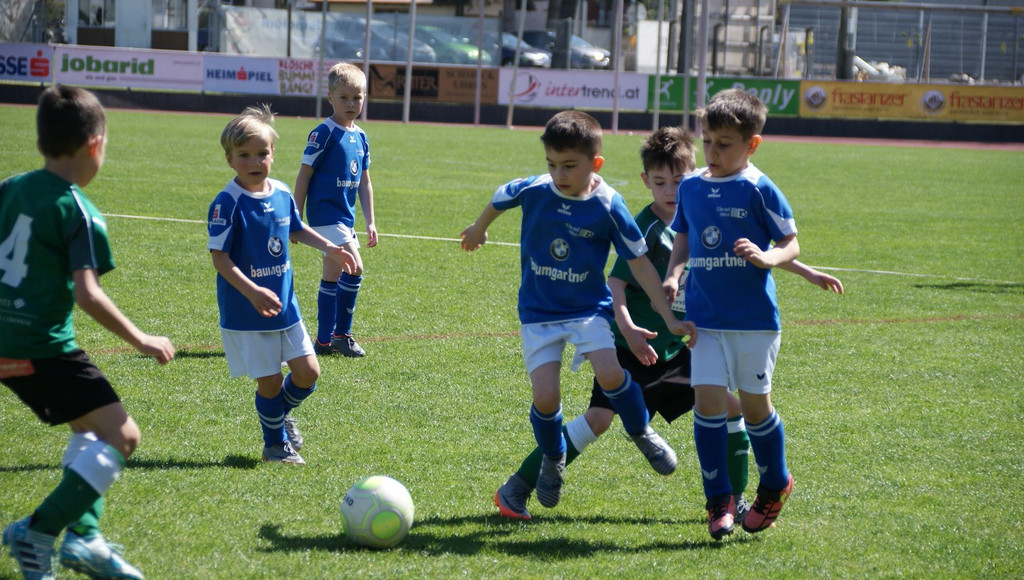 DSC08460.JPG