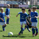 DSC08460.JPG