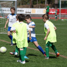 DSC08433.JPG