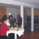996670.jpg