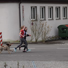 2018_4-15 Stundenlauf G__tzner Firmlinge _70_.JPG