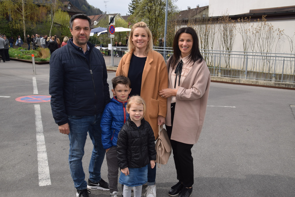 2018_4-15 Stundenlauf G__tzner Firmlinge _72_.JPG