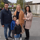 2018_4-15 Stundenlauf G__tzner Firmlinge _72_.JPG