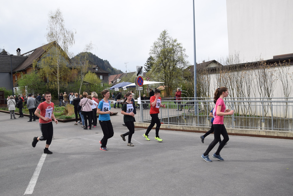 2018_4-15 Stundenlauf G__tzner Firmlinge _74_.JPG