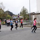 2018_4-15 Stundenlauf G__tzner Firmlinge _74_.JPG