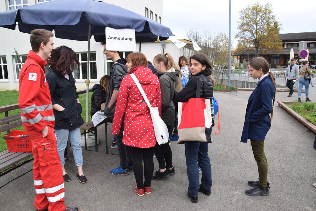 2018_4-15 Stundenlauf G__tzner Firmlinge _7_.JPG