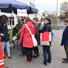 2018_4-15 Stundenlauf G__tzner Firmlinge _7_.JPG