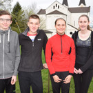 2018_4-15 Stundenlauf G__tzner Firmlinge _10_.JPG