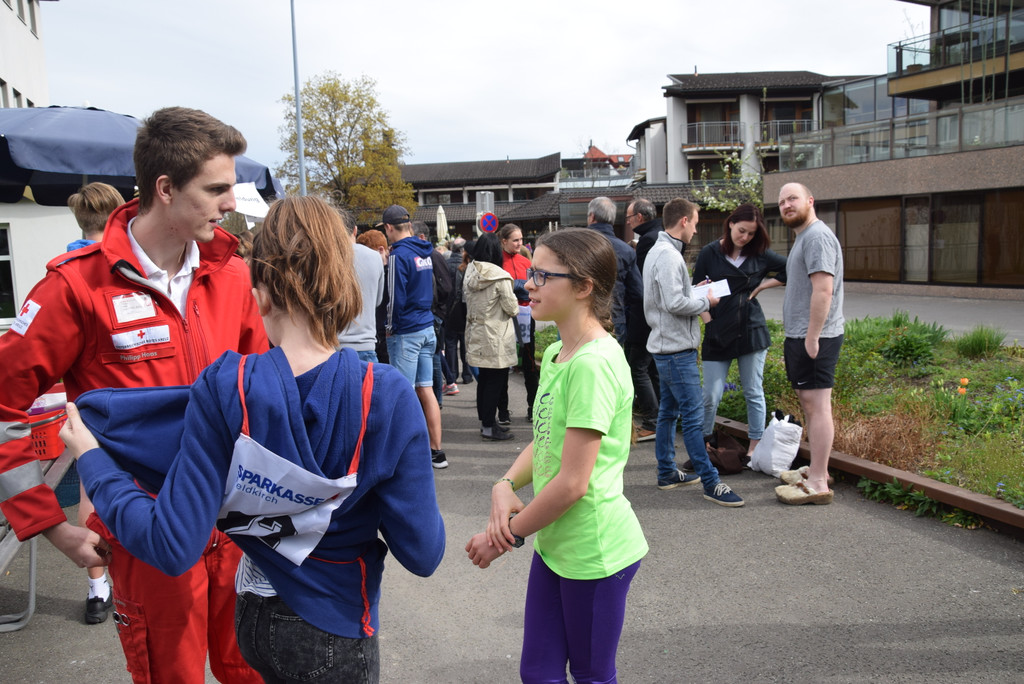 2018_4-15 Stundenlauf G__tzner Firmlinge _16_.JPG
