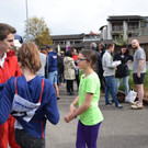 2018_4-15 Stundenlauf G__tzner Firmlinge _16_.JPG