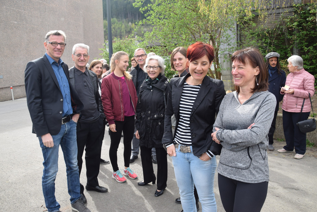 2018_4-15 Stundenlauf G__tzner Firmlinge _19_.JPG