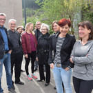 2018_4-15 Stundenlauf G__tzner Firmlinge _19_.JPG