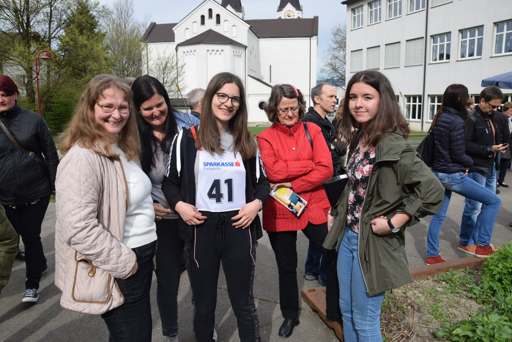 2018_4-15 Stundenlauf G__tzner Firmlinge _20_.JPG