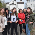 2018_4-15 Stundenlauf G__tzner Firmlinge _20_.JPG