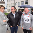 2018_4-15 Stundenlauf G__tzner Firmlinge _21_.JPG