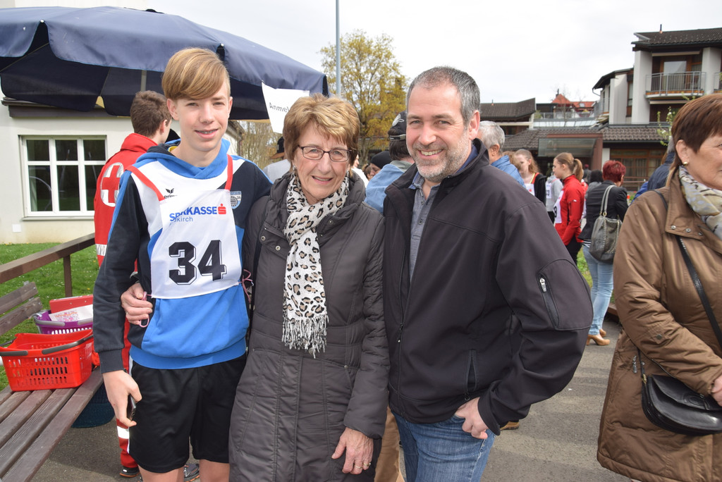 2018_4-15 Stundenlauf G__tzner Firmlinge _22_.JPG