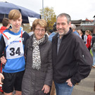 2018_4-15 Stundenlauf G__tzner Firmlinge _22_.JPG