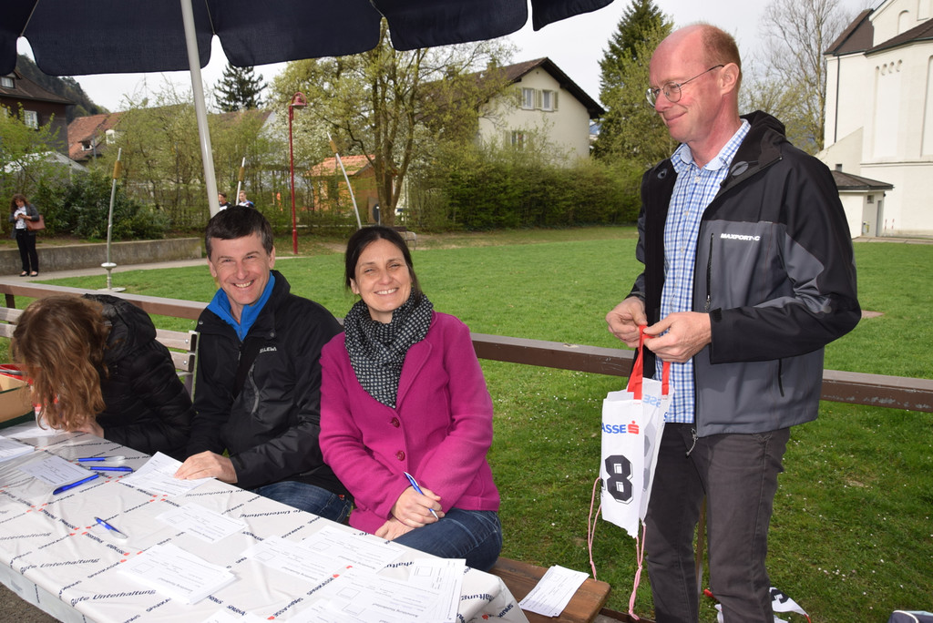 2018_4-15 Stundenlauf G__tzner Firmlinge _23_.JPG