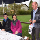 2018_4-15 Stundenlauf G__tzner Firmlinge _23_.JPG