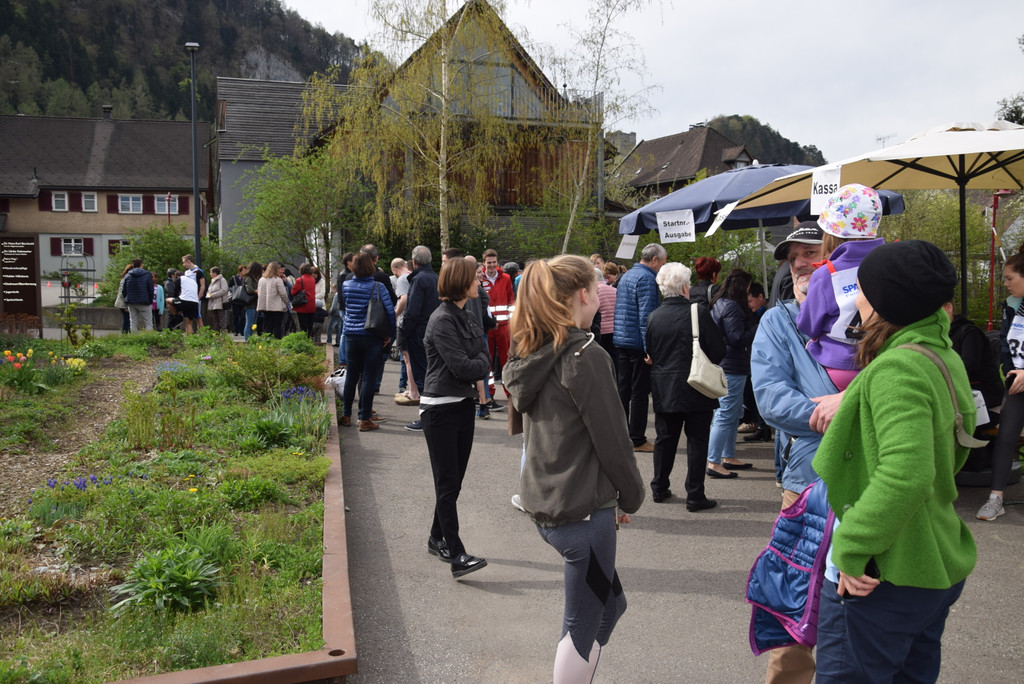 2018_4-15 Stundenlauf G__tzner Firmlinge _24_.JPG