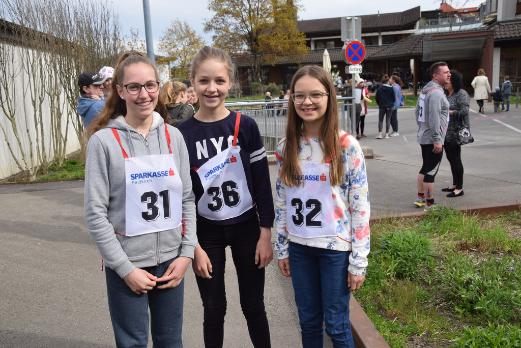 2018_4-15 Stundenlauf G__tzner Firmlinge _26_.JPG