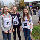 2018_4-15 Stundenlauf G__tzner Firmlinge _26_.JPG