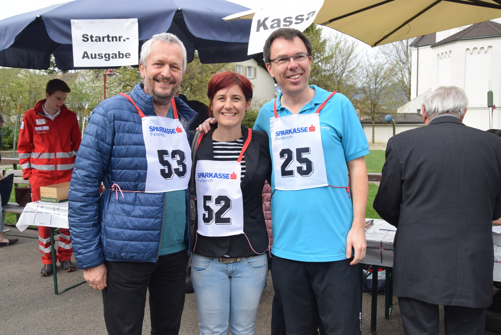 2018_4-15 Stundenlauf G__tzner Firmlinge _29_.JPG
