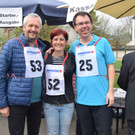 2018_4-15 Stundenlauf G__tzner Firmlinge _29_.JPG