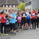 2018_4-15 Stundenlauf G__tzner Firmlinge _41_.JPG