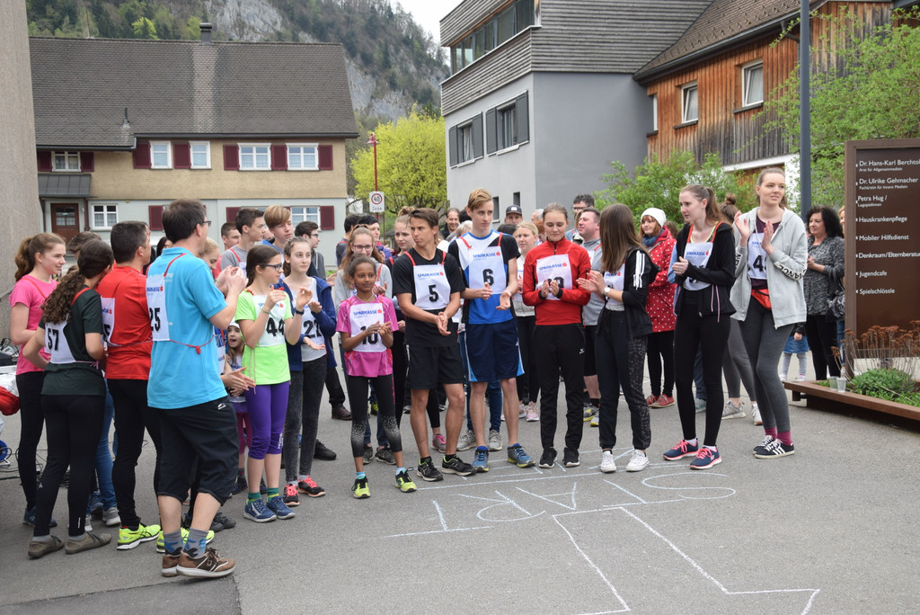 2018_4-15 Stundenlauf G__tzner Firmlinge _43_.JPG