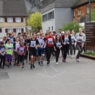 2018_4-15 Stundenlauf G__tzner Firmlinge _45_.JPG