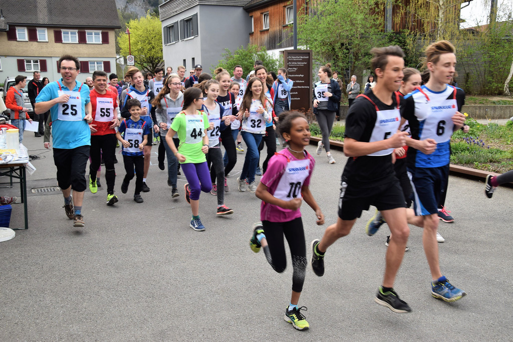 2018_4-15 Stundenlauf G__tzner Firmlinge _46_.JPG