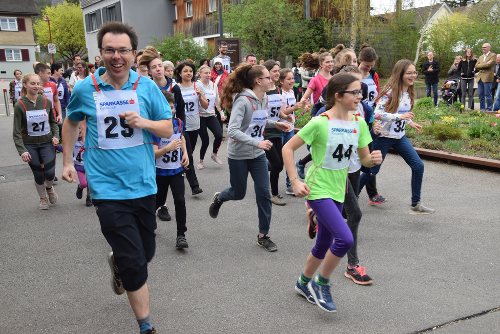 2018_4-15 Stundenlauf G__tzner Firmlinge _48_.JPG