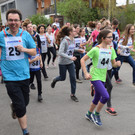 2018_4-15 Stundenlauf G__tzner Firmlinge _48_.JPG