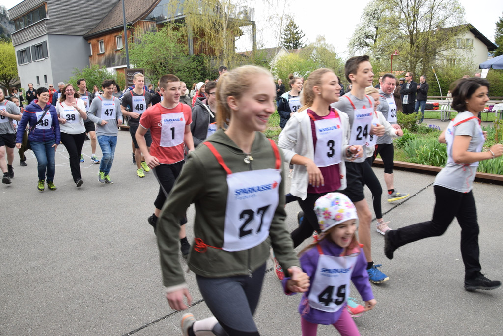 2018_4-15 Stundenlauf G__tzner Firmlinge _50_.JPG