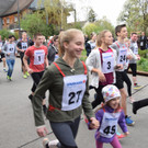 2018_4-15 Stundenlauf G__tzner Firmlinge _50_.JPG