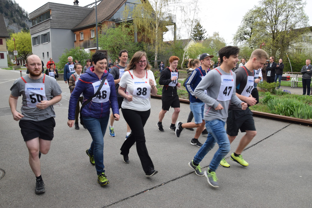 2018_4-15 Stundenlauf G__tzner Firmlinge _51_.JPG