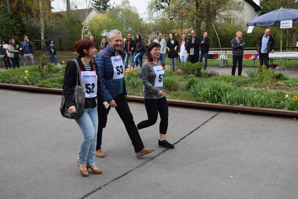 2018_4-15 Stundenlauf G__tzner Firmlinge _52_.JPG