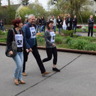 2018_4-15 Stundenlauf G__tzner Firmlinge _52_.JPG