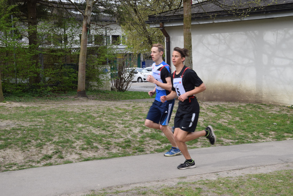 2018_4-15 Stundenlauf G__tzner Firmlinge _54_.JPG