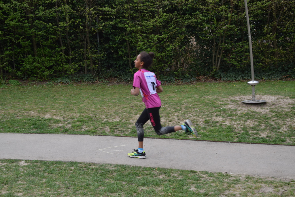 2018_4-15 Stundenlauf G__tzner Firmlinge _56_.JPG