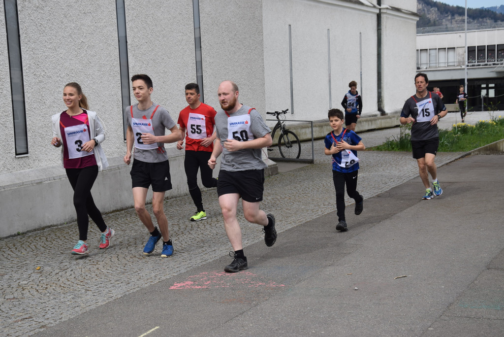 2018_4-15 Stundenlauf G__tzner Firmlinge _57_.JPG